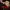 Bangkok Boy (The) - Episode 10