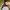Tess of the D'Urbervilles - Part Four