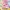 Maho Girls Pretty Cure! - Various Worlds