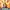 LEGO Ninjago: Dragons Rising - The Shape of Motion