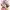 Cupid's Chocolates - Episode 9