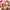 Azumanga Daioh - Osaka's Horror Story / Change of Pace / Yule / Amazing Santa / Christmas Party