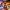 Power Rangers Beast Morphers - Intruder Alert!