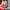 Conversations with a Killer: The John Wayne Gacy Tapes