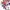 Uma musume: Pretty derby - The Stage Long Dreamed Of