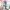 Recovery of an MMO Junkie - Female IRL, Male Online