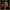 Are You Afraid of the Dark? - The Tale of the Shiny Red Bicycle