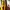 Larva - Episode 28
