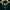 Babylon Berlin - Episode 4