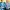 Good Place (The) - Everything Is Bonzer! + The Brainy Bunch