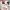 Dog with a Blog - Murder of the Ornamental Dress