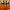 Amazing World of Gumball (The) - The Watch