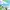 Honey and Clover - Episode 4