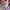 Tempal - Item no Chikara