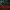 Fightland