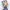 Toumei Otoko to Ningen Onna