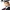Salaryman Kintarou