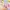 Hugtto Precure