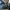 Lockerbie: A Search for Truth