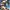 Gear Fighter Dendou