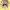 Tesagure! Bukatsumono