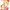 Hime-chans Ribbon