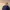 Stanley Tucci: Searching for Italy