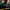 After the Verdict - Episode 6