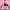 Vanderpump Dogs