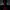 Night Stalker: The Hunt for a Serial Killer