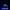Dark/Web