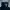 Mr. Robot - eps1.9_zer0-day.avi