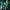 Toaru Anbu no Item - Episode 1
