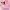 My Melody and Kuromi