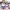 Kanamemo