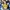 Legend of the Galactic Heroes Gaiden
