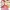 Class no Daikirai na Joshi to Kekkon suru Koto ni Natta - I'm Getting Married to a Guy I Hate in My Class