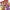 Saber Marionette J to X