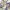 Atelier Escha & Logy: Alchemists of the Dusk Sky