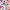 Iwa Kakeru!: Sport Climbing Girls