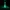 4400