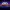 Marvel Battleworld: Mystery of the Thanostones