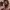 Jesus: His Life - Caiaphas: The Raising of Lazarus
