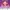 LoliRock