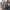 Summerland - What's Past Is Prologue