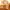 Stargate Origins