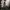 Alias Grace - Episode 6