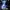 Star Trek: Discovery