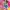 Soy Luna