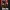 Star Trek: Deep Space Nine
